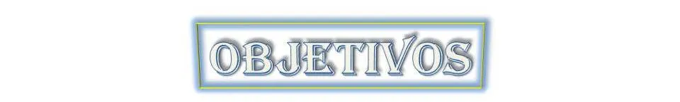 Objetivos.jpg