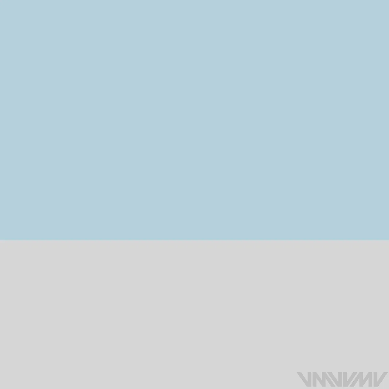 1236-Cyan.png