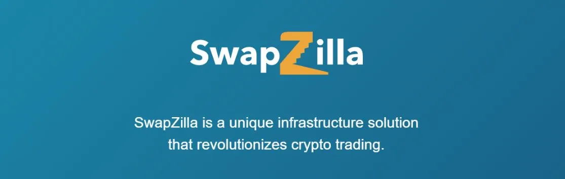 swapzilla.JPG