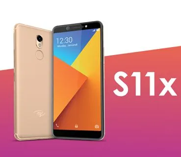 itel-s11x.jpg