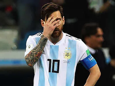 messi 1.jpg