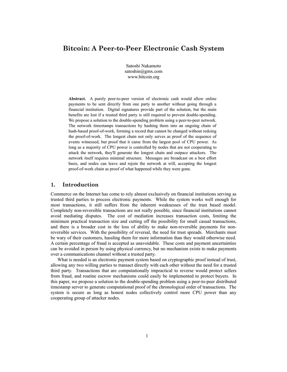 bitcoin-1.png