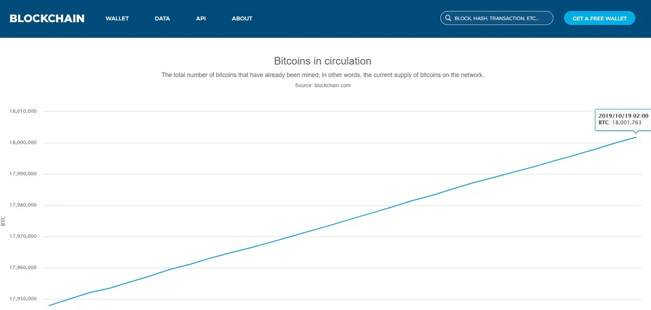 18m btc.jpg