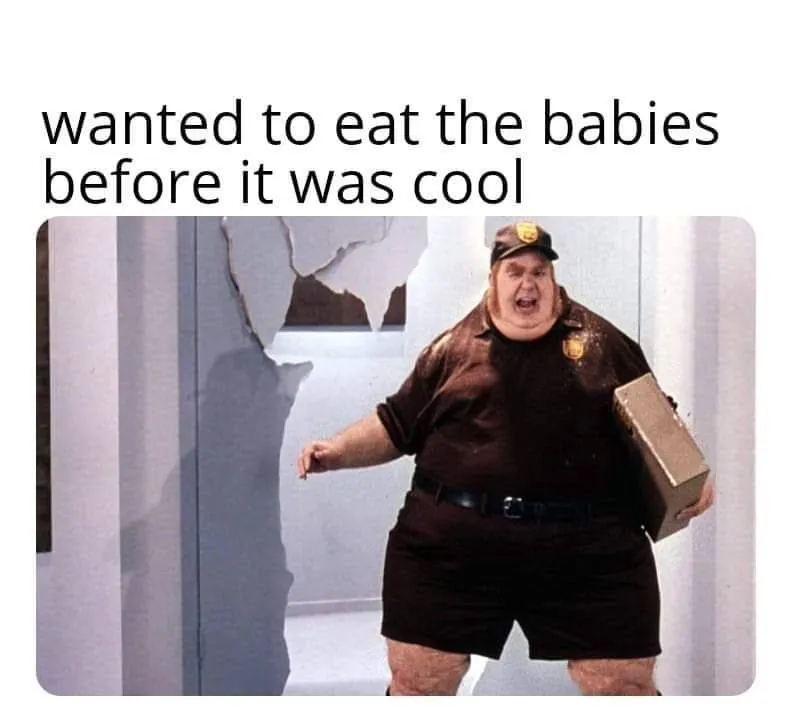 meme 10.JPG