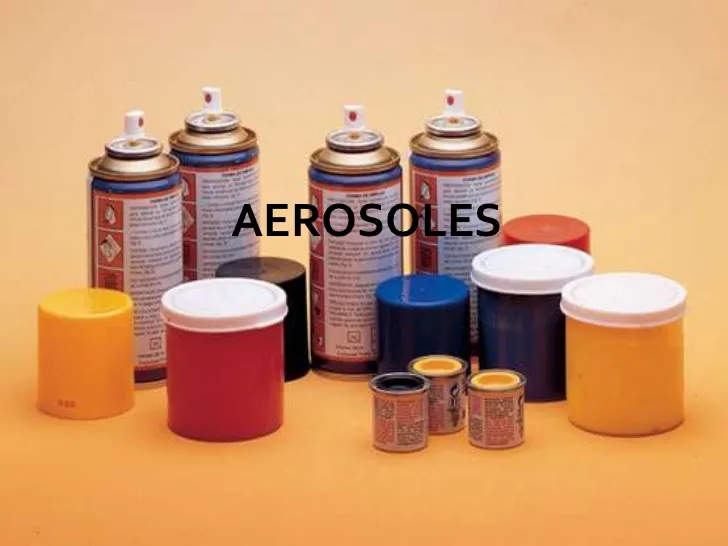 Aerosoles.jpg