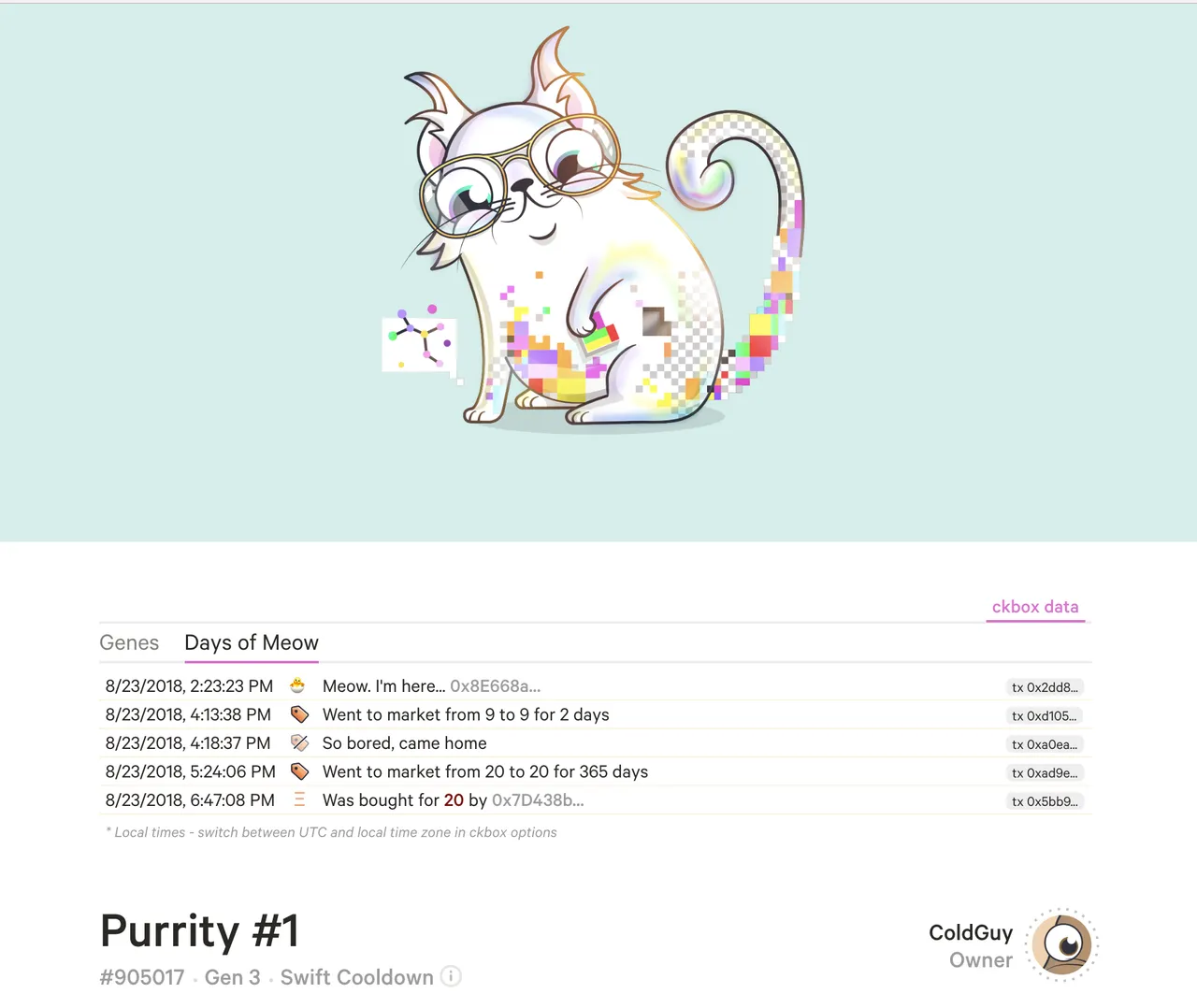 Purrity#1.png