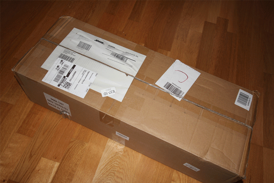 unpacking.gif