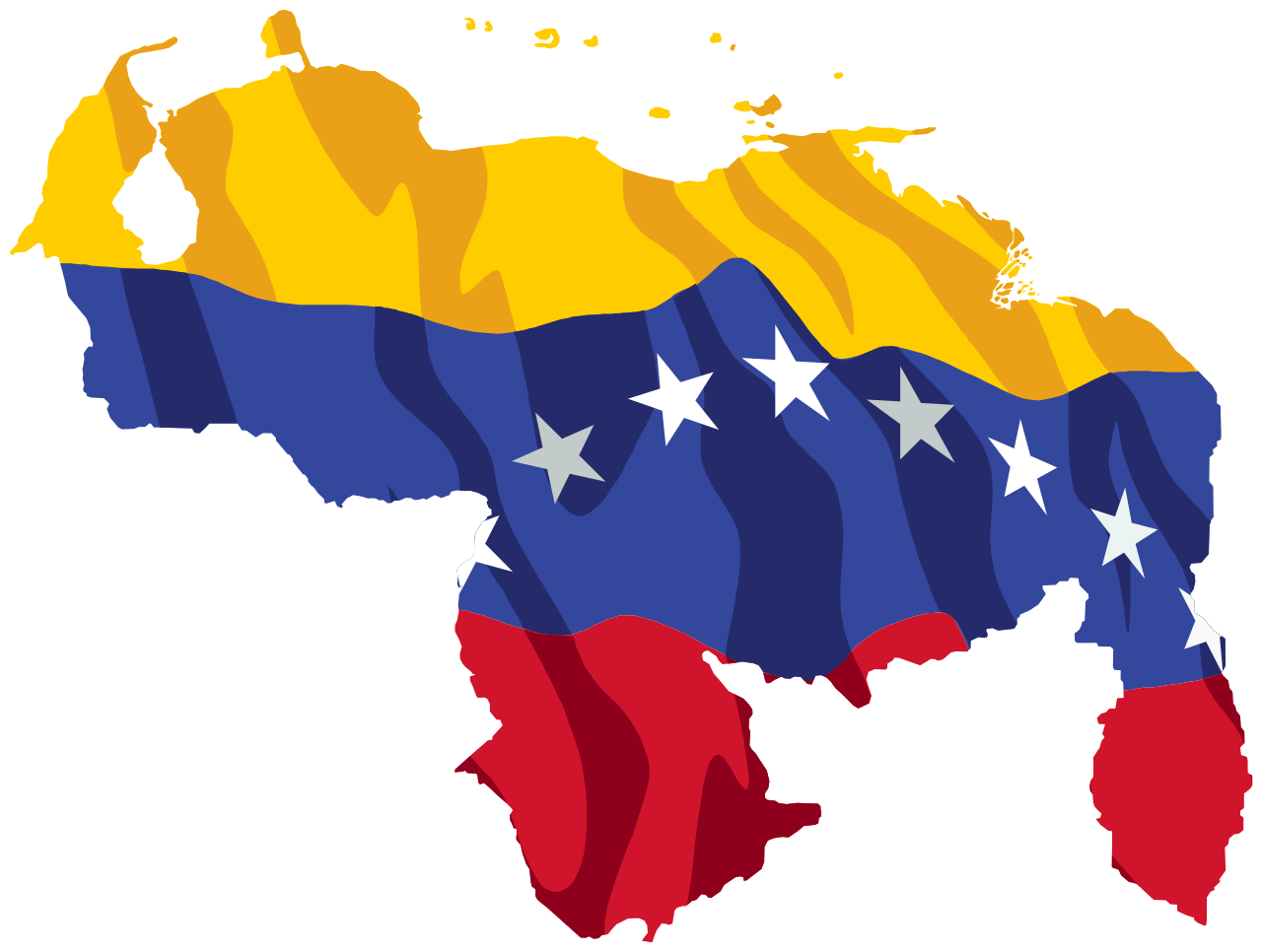 venezuela.png