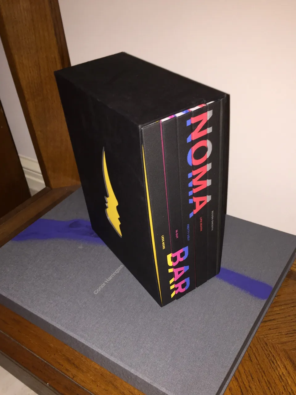 Noma 2.jpeg