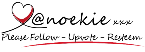 signature.png