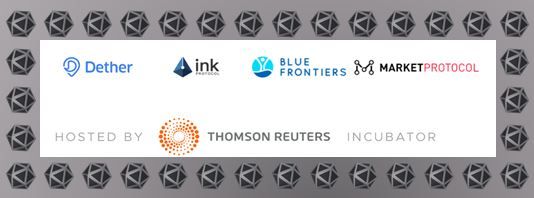 Partners1.JPG