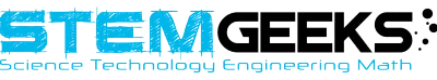 stemgeeks.png