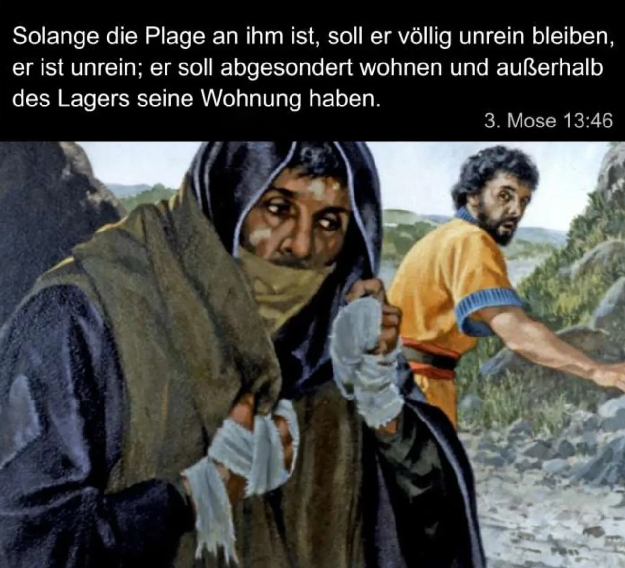 Dok3_0001.jpg