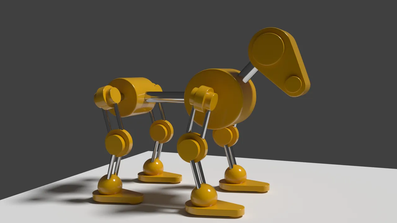 robot0001.png