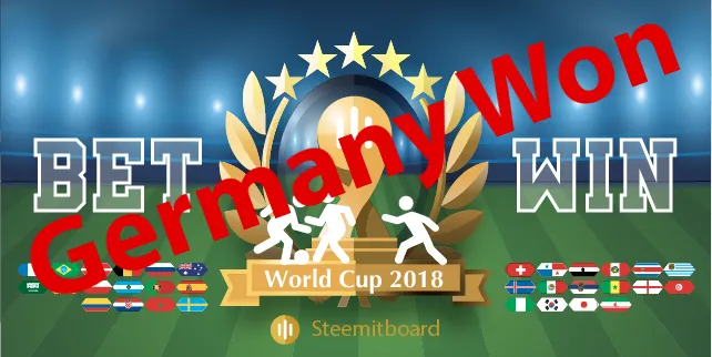 29_wc2018.png