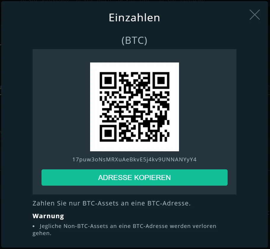 btc web.PNG
