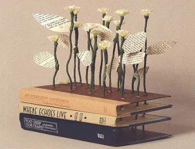 libroarte.jpg