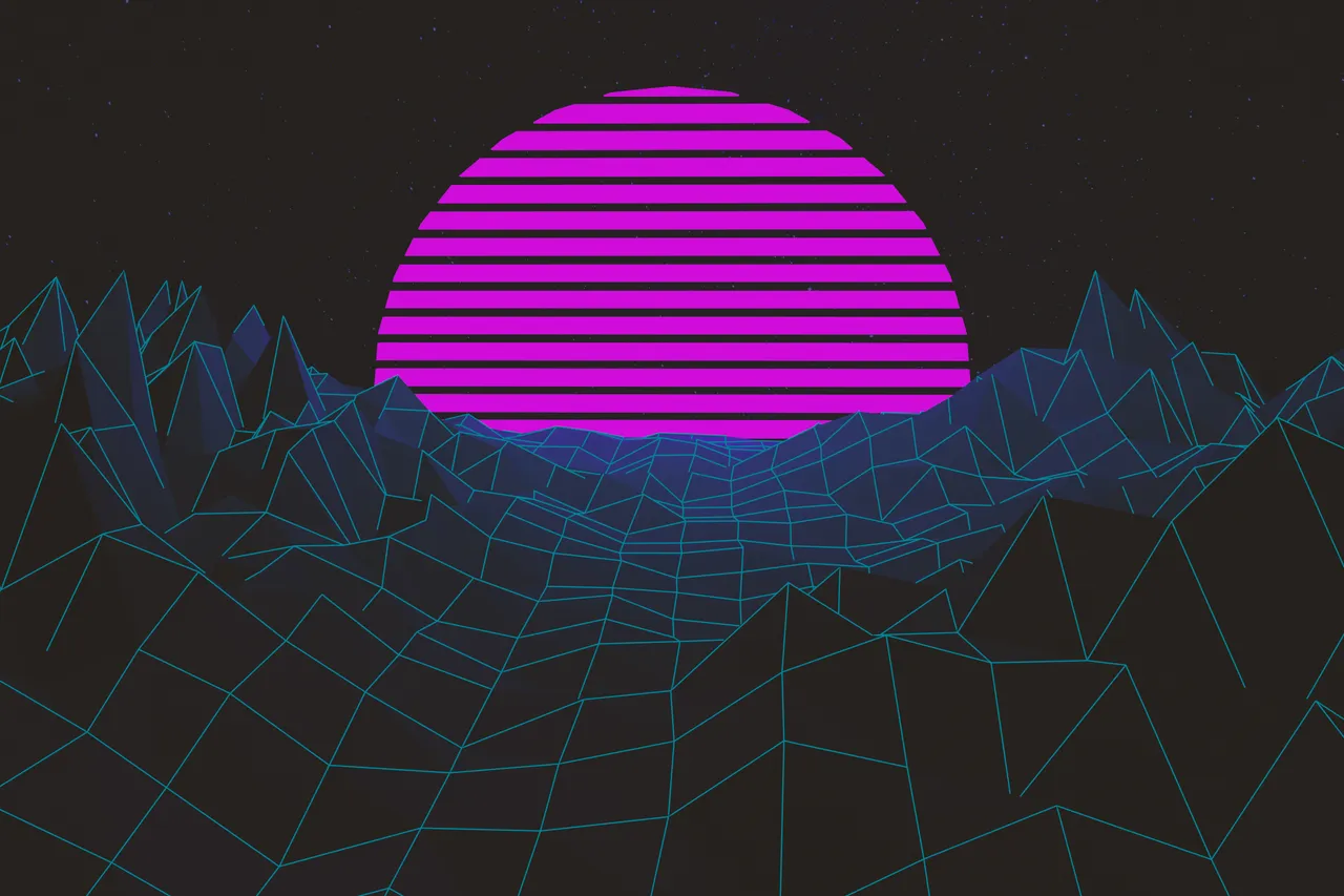 Wallpaper.jpg