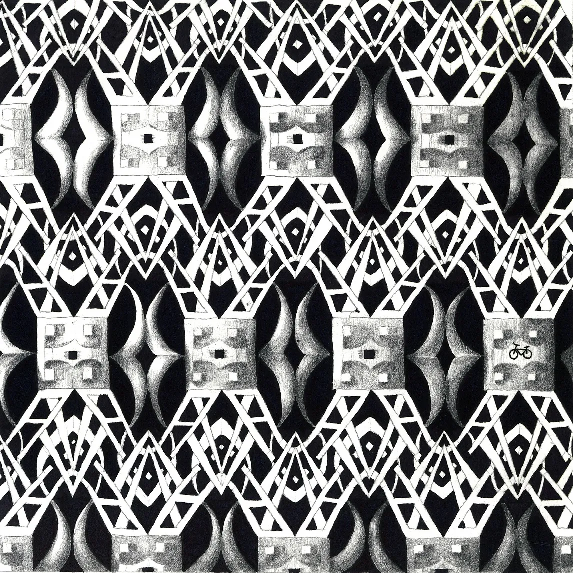 Scan 32.jpg