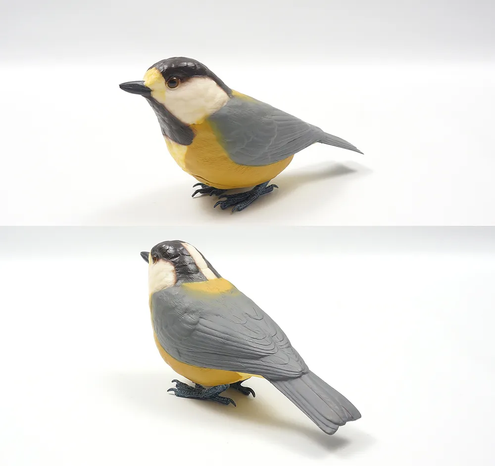 12 copy.jpg