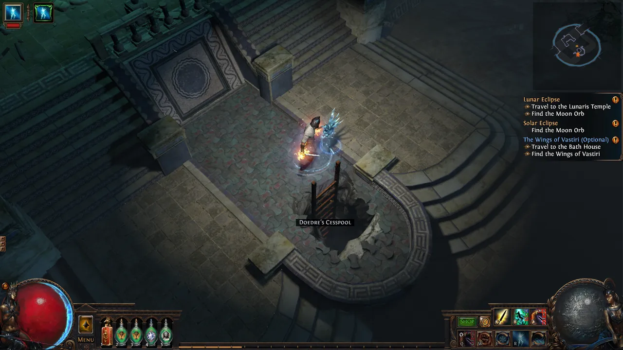 POE_Bored.png