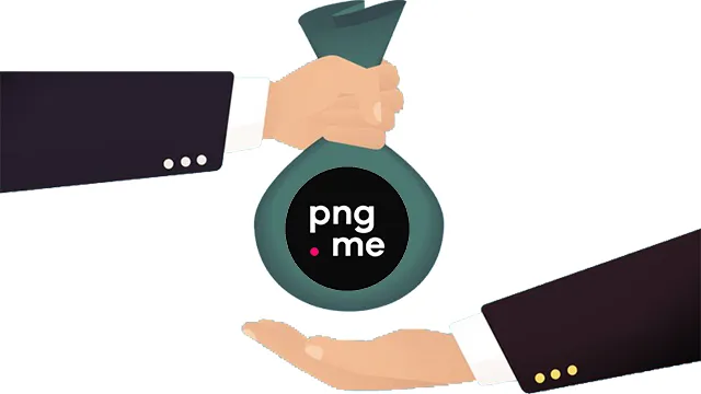 pngme 2.png