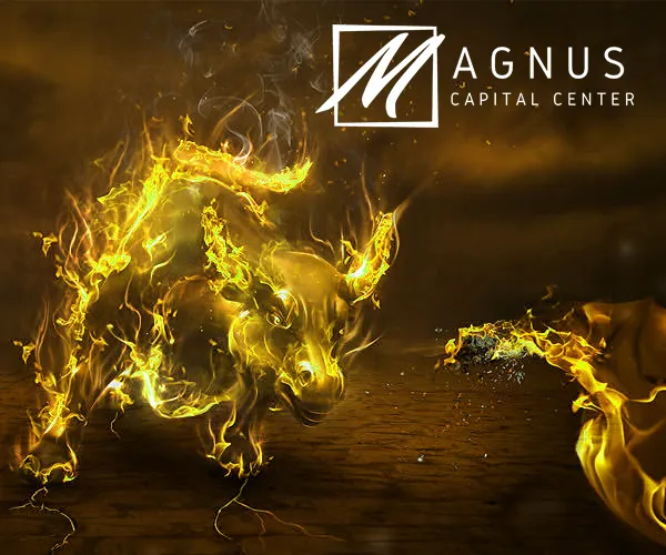 banner011.png