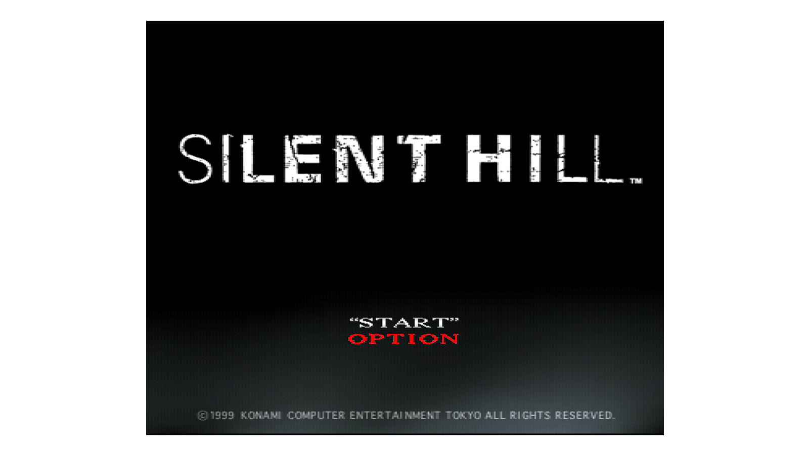 satr-hill.gif