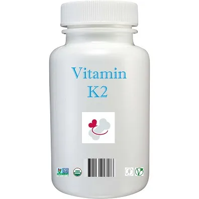 VitaminK2.jpg