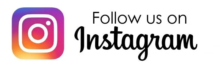 instagram.jpg