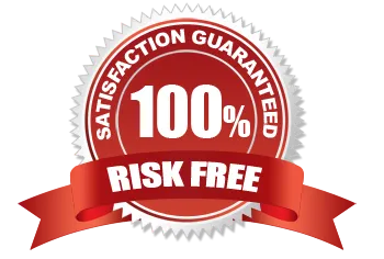 risk_free.png