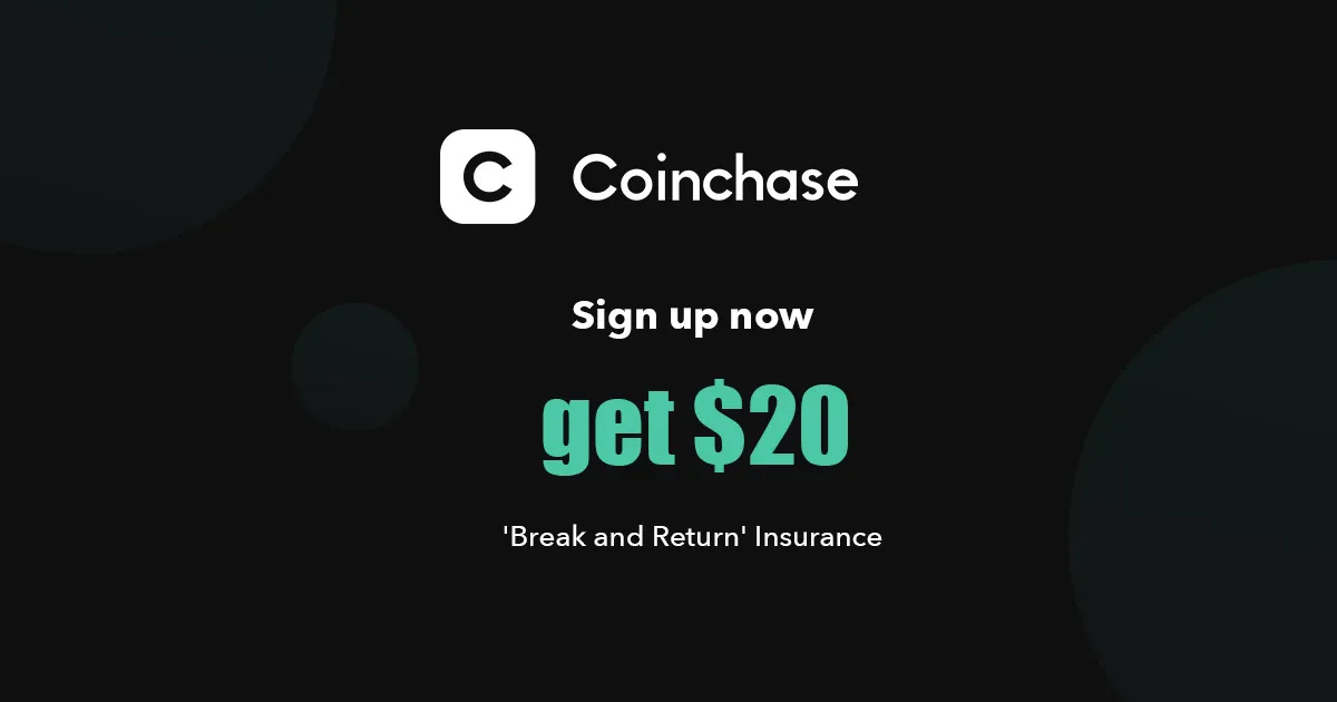 Coinchase.jpg