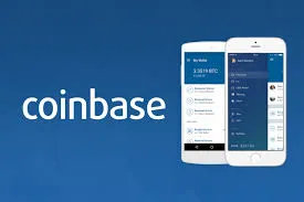 coinbase.jpeg