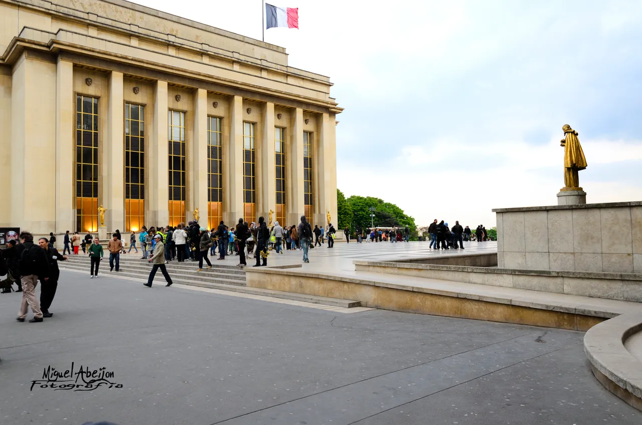 Paris 7.jpg