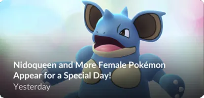 Thumbnail.png