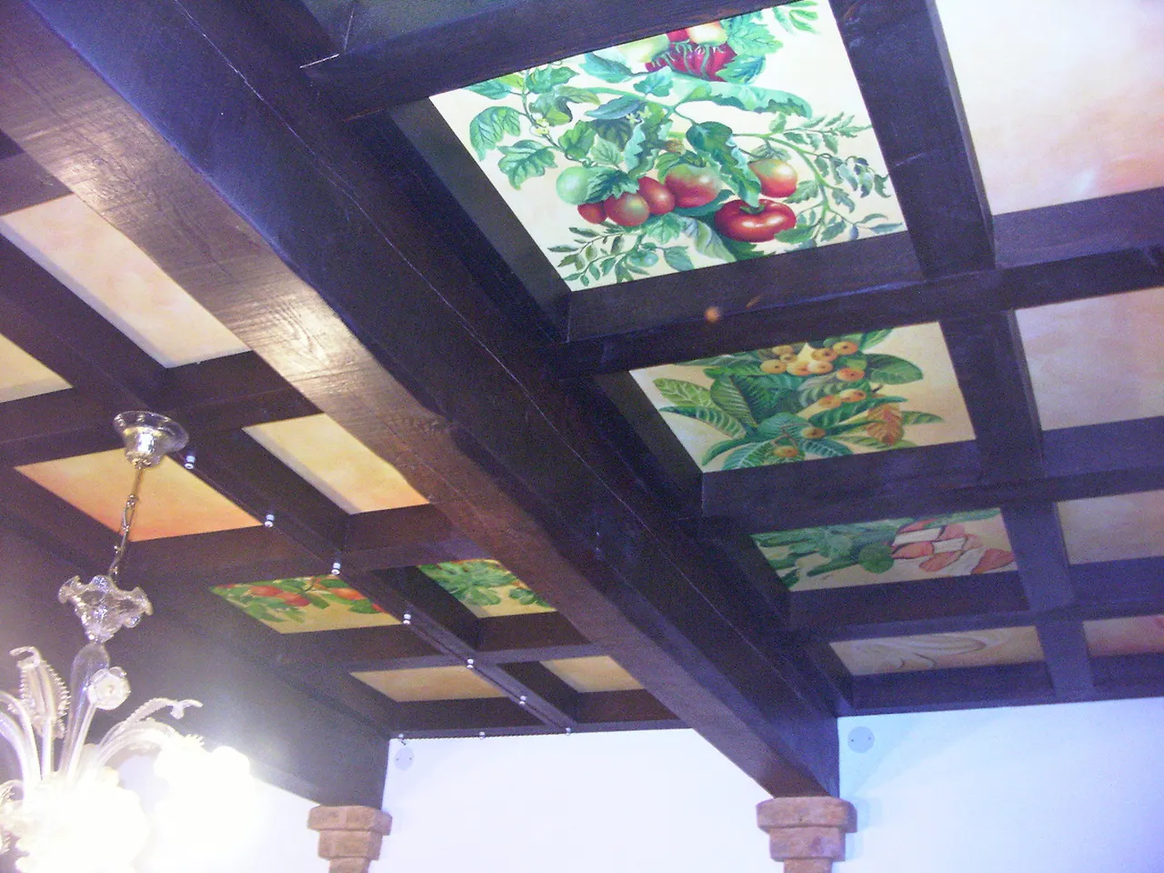 soffitto1.JPG