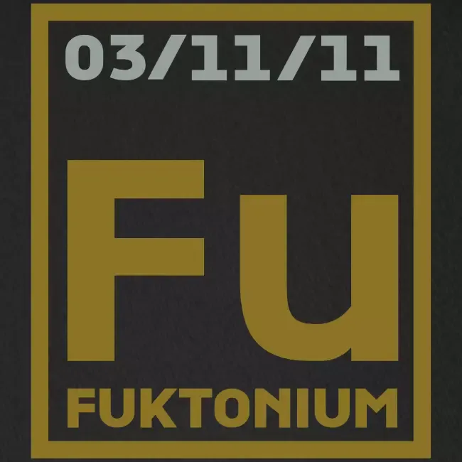 fuktonium.jpg