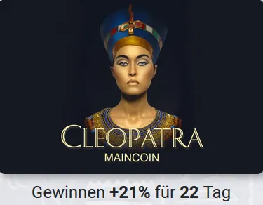 Cleopatra.PNG