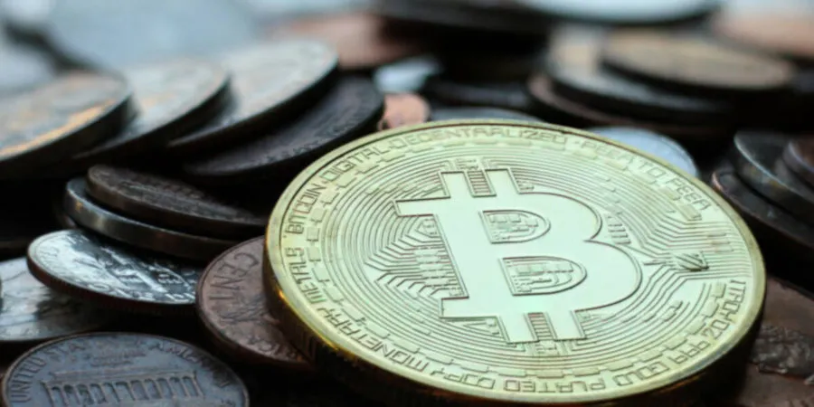 btc_small.jpg