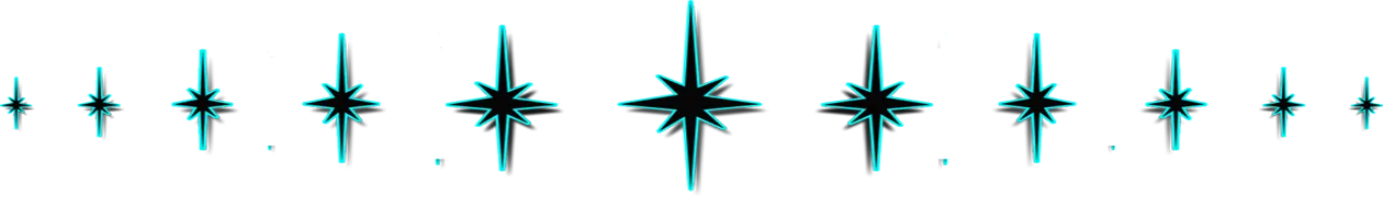 separador.png