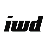 iwdagency.png