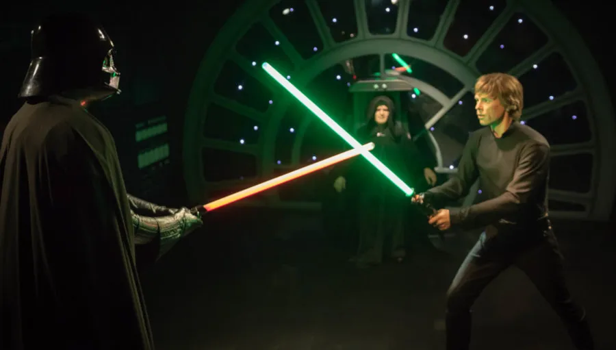 skywalker.jpg
