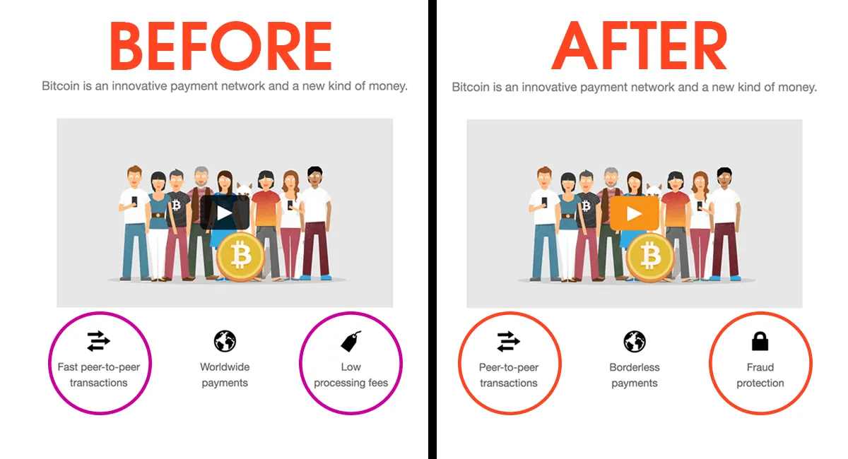 bitcoin-2.png