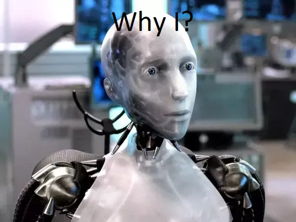 mainrobot.png