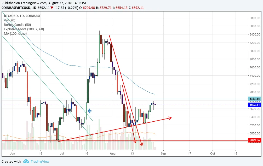Bitcoin-1.png