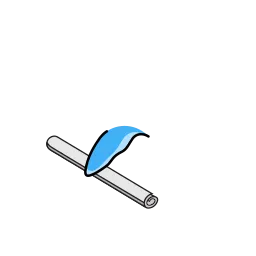 finright_.png