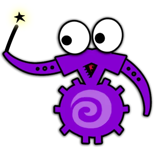 olio500-d.png