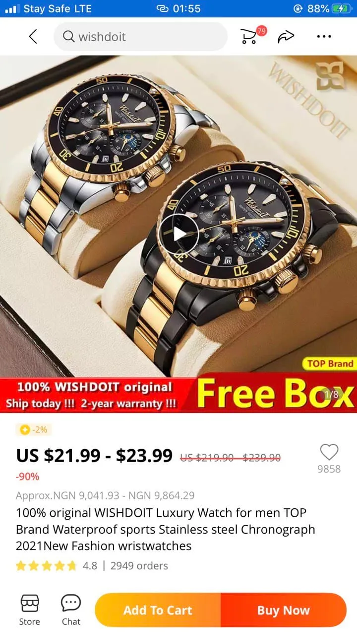 BUYnowPRO.jpg
