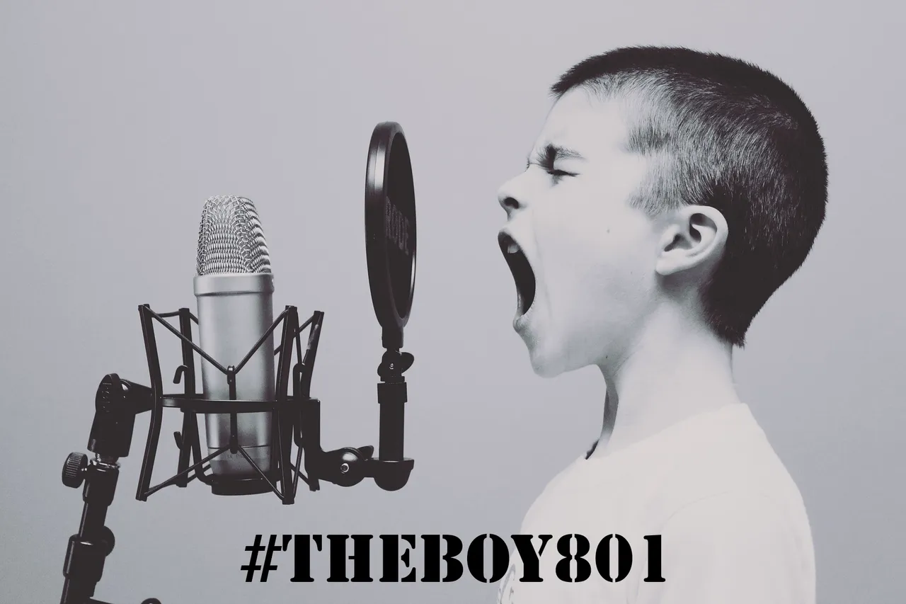 Theboy801.jpg