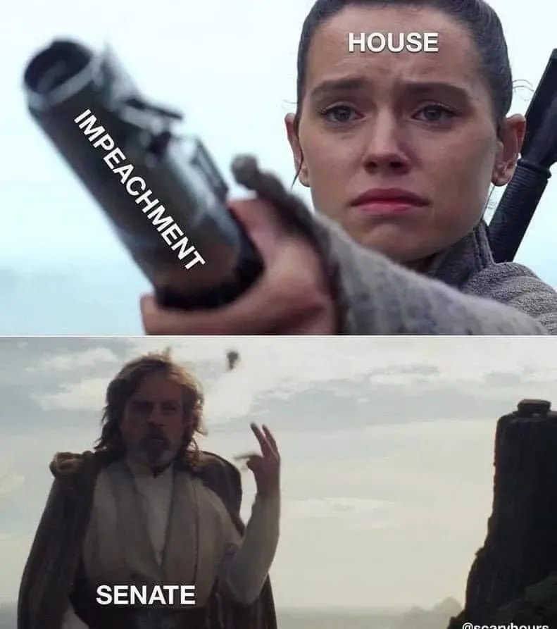 meme 08.JPG